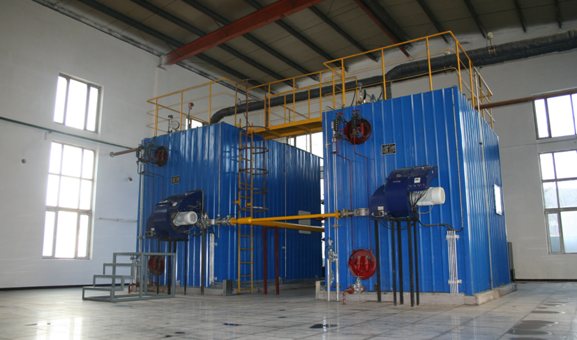 1678260086885675.png 3.png