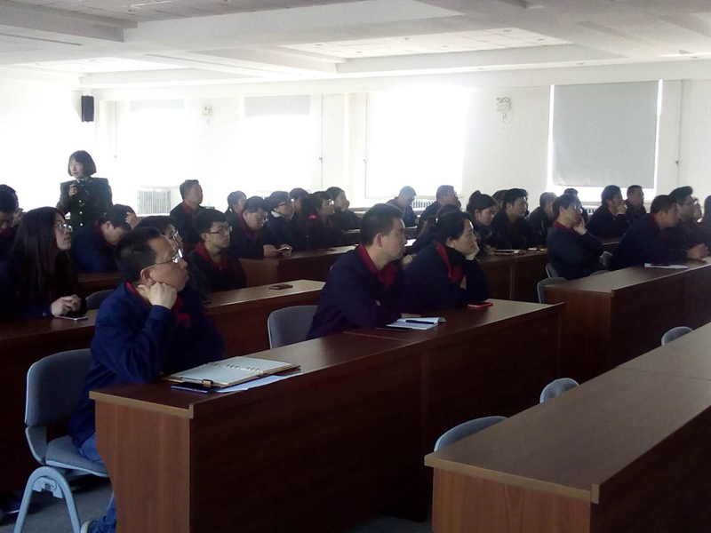 1678260720589915.jpg 4-1.jpg