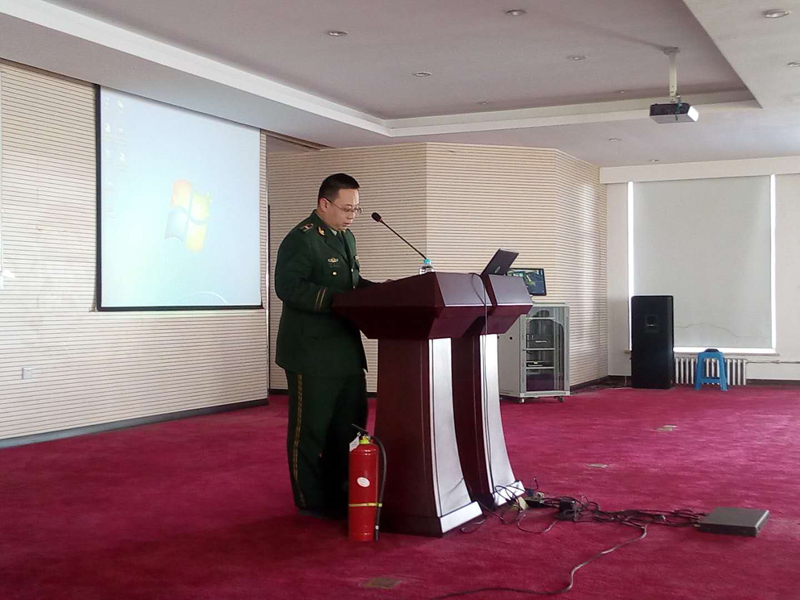 1678260730790986.jpg 4-2.jpg