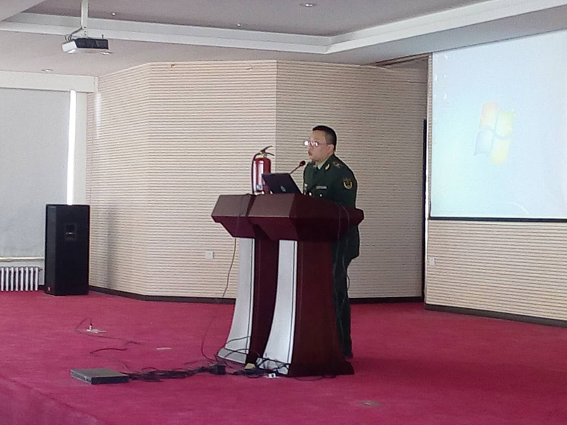 1678260735151550.jpg 4-3.jpg