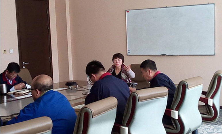 1678260909171095.png 6.png