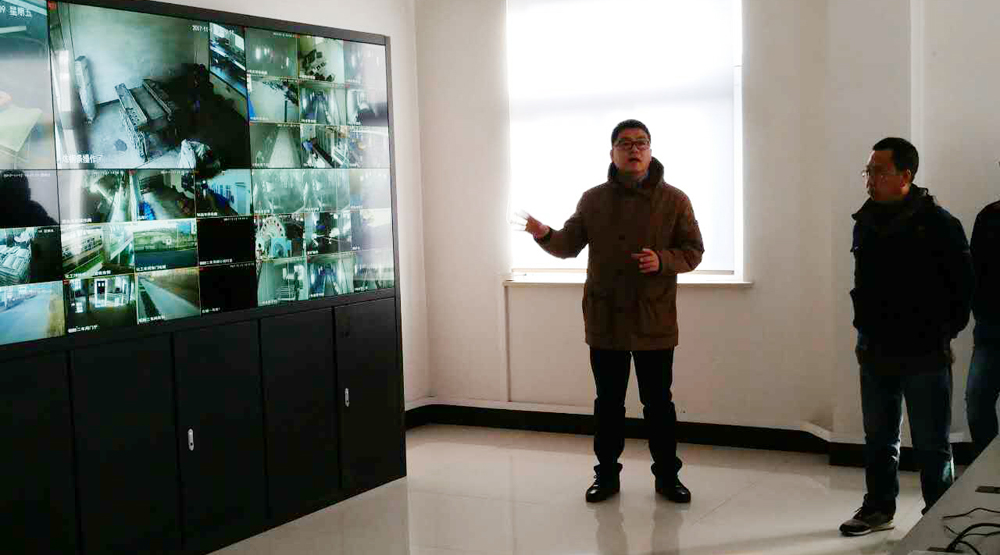 1678260993864547.jpg 7.jpg