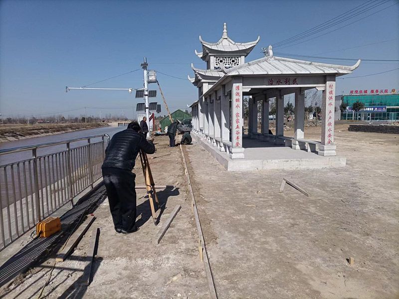 廣場設(shè)計(jì)